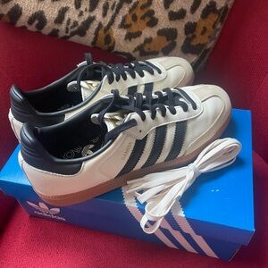 ADIDAS SAMBA OG W ORIGINALS